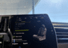 renault-austral-1-2-e-tech-full-hybrid-200ch-esprit-alpine-26 - 977334713
