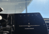 renault-austral-1-2-e-tech-full-hybrid-200ch-esprit-alpine-26 - 977334713