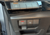 renault-austral-1-2-e-tech-full-hybrid-200ch-esprit-alpine-26 - 977334713