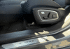 renault-austral-1-2-e-tech-full-hybrid-200ch-esprit-alpine-26 - 977334713