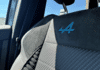renault-austral-1-2-e-tech-full-hybrid-200ch-esprit-alpine-26 - 977334713