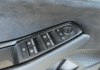 renault-austral-1-2-e-tech-full-hybrid-200ch-esprit-alpine-26 - 977334713