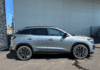 renault-austral-1-2-e-tech-full-hybrid-200ch-esprit-alpine-26 - 977374713