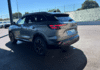 renault-austral-1-2-e-tech-full-hybrid-200ch-esprit-alpine-26 - 977374713