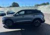 renault-austral-1-2-e-tech-full-hybrid-200ch-esprit-alpine-26 - 977374713