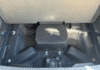 renault-austral-1-2-e-tech-full-hybrid-200ch-esprit-alpine-26 - 977374713