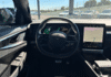 renault-austral-1-2-e-tech-full-hybrid-200ch-esprit-alpine-26 - 977374713
