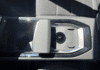 renault-austral-1-2-e-tech-full-hybrid-200ch-esprit-alpine-26 - 977374713