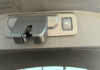 renault-austral-1-2-e-tech-full-hybrid-200ch-esprit-alpine-26 - 977374713