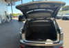 renault-austral-1-2-e-tech-full-hybrid-200ch-esprit-alpine-26 - 977374713