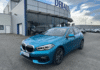 bmw-serie-1-f40-116ia-109ch-business-design-dkg7 - 977534713
