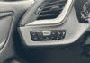 bmw-serie-1-f40-116ia-109ch-business-design-dkg7 - 977534713