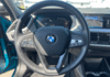 bmw-serie-1-f40-116ia-109ch-business-design-dkg7 - 977544713