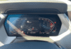 bmw-serie-1-f40-116ia-109ch-business-design-dkg7 - 977544713