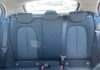 bmw-serie-1-f40-116ia-109ch-business-design-dkg7 - 977544713