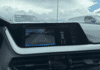 bmw-serie-1-f40-116ia-109ch-business-design-dkg7 - 977554713