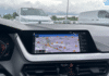 bmw-serie-1-f40-116ia-109ch-business-design-dkg7 - 977554713