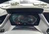 bmw-serie-1-f40-116ia-109ch-business-design-dkg7 - 977554713