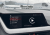 bmw-serie-1-f40-116ia-109ch-business-design-dkg7 - 977554713