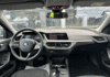 bmw-serie-1-f40-116ia-109ch-business-design-dkg7 - 977554713