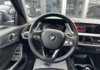 bmw-serie-1-f40-116ia-109ch-business-design-dkg7 - 977554713