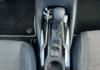 toyota-corolla-touring-spt-1-8-140ch-design-my26 - 977764713