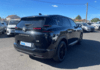 citroen-c5-aircross-1-2-hybride-145ch-max-boite-automatique - 977834713