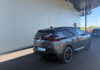 citroen-c5-aircross-1-2-hybride-145ch-max-boite-automatique - 977864713