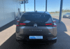 citroen-c5-aircross-1-2-hybride-145ch-max-boite-automatique - 977864713