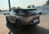 citroen-c5-aircross-1-2-hybride-145ch-max-boite-automatique - 977864713