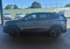 citroen-c5-aircross-1-2-hybride-145ch-max-boite-automatique - 977864713