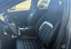 citroen-c5-aircross-1-2-hybride-145ch-max-boite-automatique - 977864713