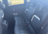 citroen-c5-aircross-1-2-hybride-145ch-max-boite-automatique - 977864713