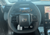 citroen-c5-aircross-1-2-hybride-145ch-max-boite-automatique - 977864713