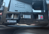 citroen-c5-aircross-1-2-hybride-145ch-max-boite-automatique - 977864713