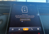 citroen-c5-aircross-1-2-hybride-145ch-max-boite-automatique - 977864713