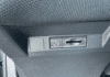 citroen-c5-aircross-1-2-hybride-145ch-max-boite-automatique - 977864713