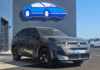 citroen-c5-aircross-1-2-hybride-145ch-max-boite-automatique - 977904713