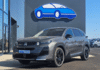 citroen-c5-aircross-1-2-hybride-145ch-max-boite-automatique - 977904713