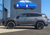 citroen-c5-aircross-1-2-hybride-145ch-max-boite-automatique - 977904713