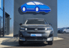 citroen-c5-aircross-1-2-hybride-145ch-max-boite-automatique - 977904713