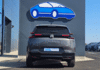 citroen-c5-aircross-1-2-hybride-145ch-max-boite-automatique - 977904713