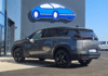 citroen-c5-aircross-1-2-hybride-145ch-max-boite-automatique - 977904713