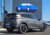 citroen-c5-aircross-1-2-hybride-145ch-max-boite-automatique - 977904713