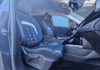citroen-c5-aircross-1-2-hybride-145ch-max-boite-automatique - 977904713