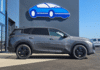 citroen-c5-aircross-1-2-hybride-145ch-max-boite-automatique - 977904713