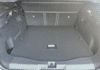 citroen-c5-aircross-1-2-hybride-145ch-max-boite-automatique - 977904713