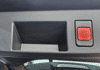 citroen-c5-aircross-1-2-hybride-145ch-max-boite-automatique - 977904713