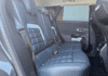 citroen-c5-aircross-1-2-hybride-145ch-max-boite-automatique - 977904713