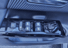 citroen-c5-aircross-1-2-hybride-145ch-max-boite-automatique - 977904713